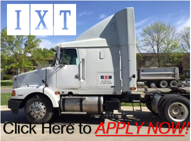 apply now apply now